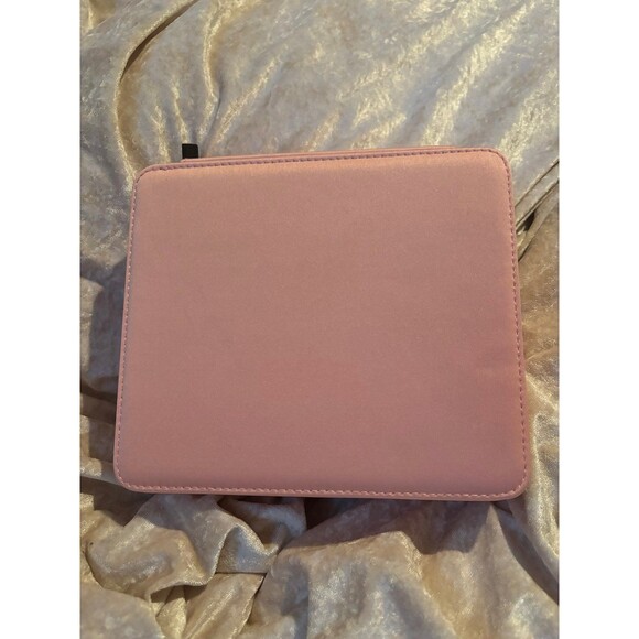 Prada jewelry box - Picture 7 of 10